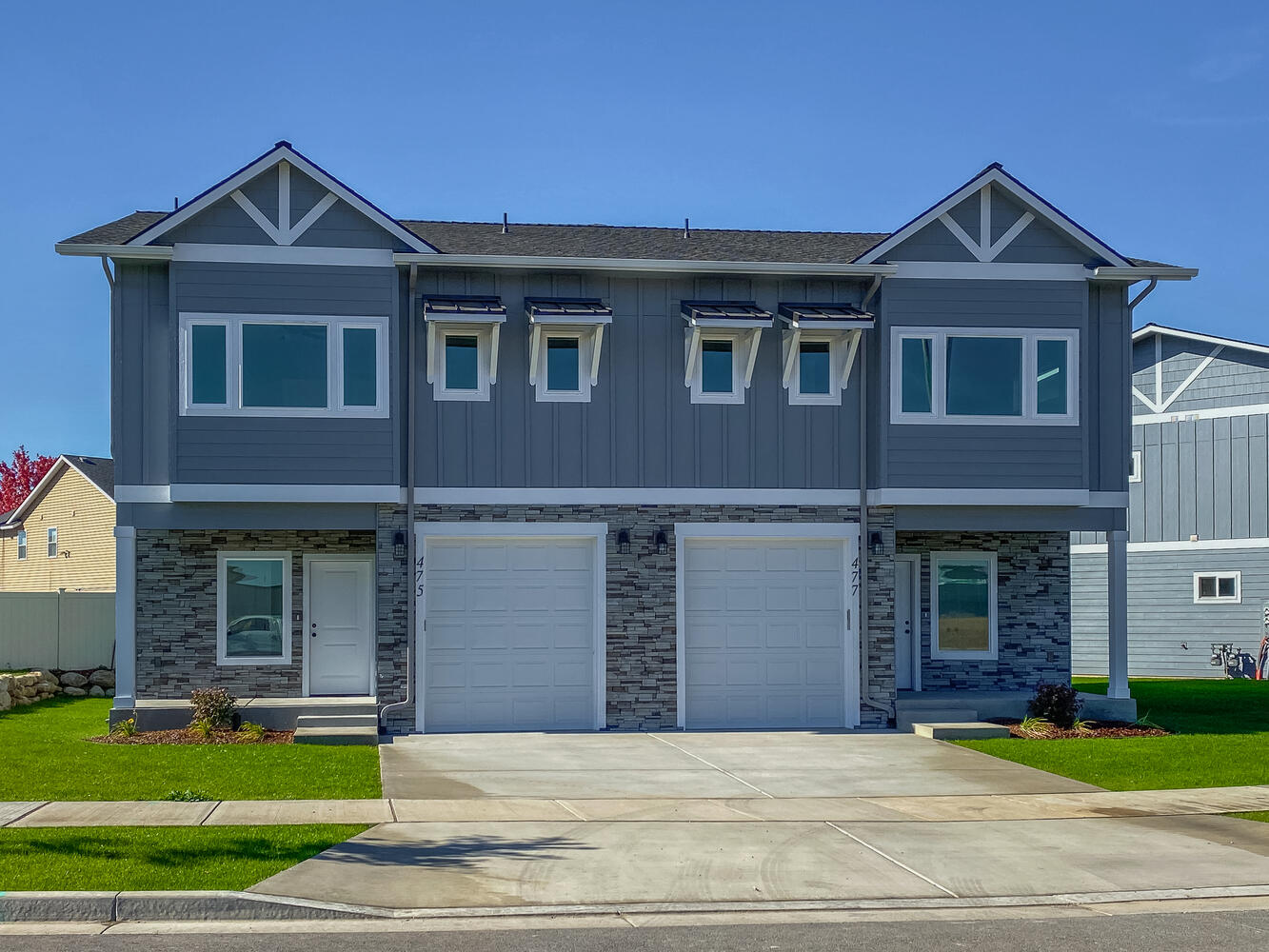 Property main image